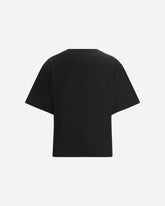 | Base Blu