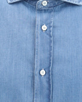| Base Blu