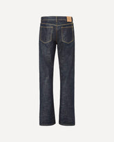 | Base Blu