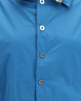 | Base Blu