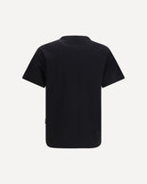 | Base Blu