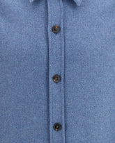 | Base Blu