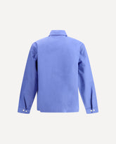 | Base Blu