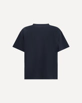 | Base Blu