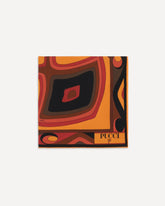 | Base Blu