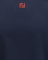 | Base Blu