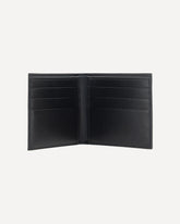 | Base Blu