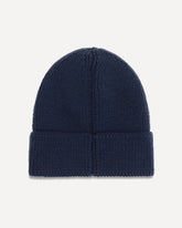 | Base Blu