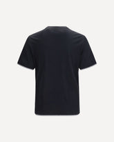 | Base Blu