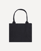 | Base Blu