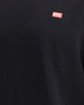 | Base Blu