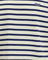 | Base Blu