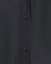 | Base Blu