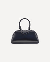 | Base Blu