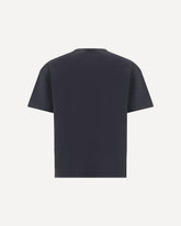 | Base Blu