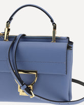 | Base Blu