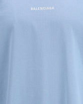| Base Blu