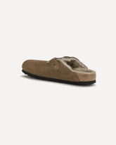 | Base Blu