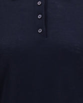 | Base Blu