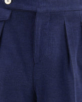 | Base Blu