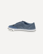 | Base Blu