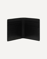 | Base Blu