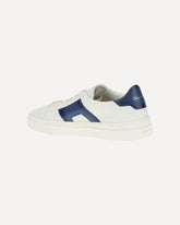 | Base Blu