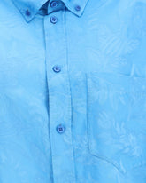 | Base Blu