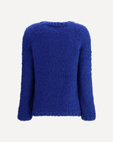 | Base Blu