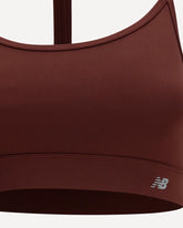 | Base Blu