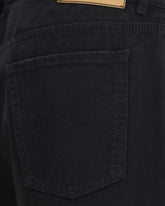 | Base Blu