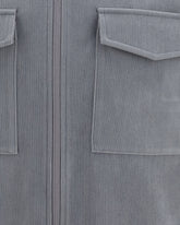 | Base Blu