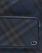 | Base Blu