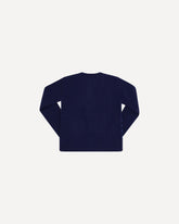 | Base Blu