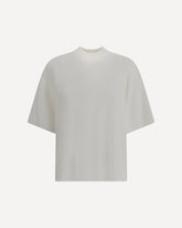 | Base Blu