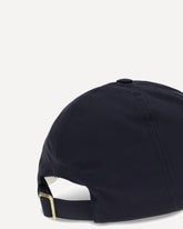 | Base Blu