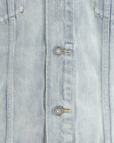 | Base Blu