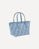 | Base Blu