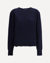| Base Blu