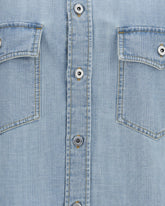 | Base Blu