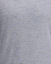 | Base Blu