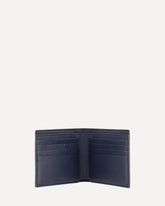 | Base Blu