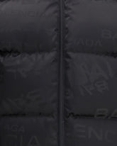 | Base Blu