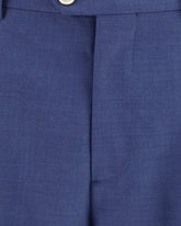 | Base Blu