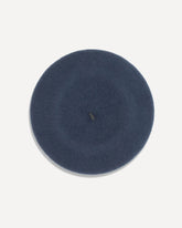 | Base Blu