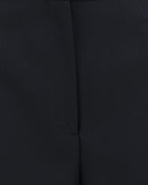 | Base Blu