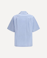 | Base Blu