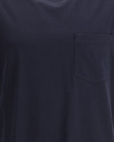 | Base Blu