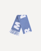 | Base Blu