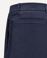 | Base Blu